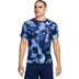 Nike Tottenham Hotspur Pre-Match Top 2024/2025