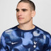 Nike Tottenham Hotspur Pre-Match Top 2024/2025