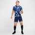 Nike Tottenham Hotspur Pre-Match Top 2024/2025