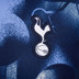 Nike Tottenham Hotspur Pre-Match Top 2024/2025