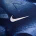 Nike Tottenham Hotspur Pre-Match Top 2024/2025