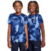 Nike Tottenham Hotspur Pre-Match Top Kids