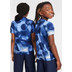 Nike Tottenham Hotspur Pre-Match Top Kids