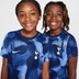 Nike Tottenham Hotspur Pre-Match Top Kids