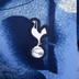 Nike Tottenham Hotspur Pre-Match Top Kids
