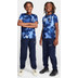 Nike Tottenham Hotspur Pre-Match Top Kids