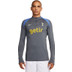 Nike Tottenham Hotspur Strike Trainingspak
