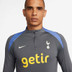 Nike Tottenham Hotspur Strike Trainingspak
