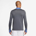 Nike Tottenham Hotspur Strike Trainingspak
