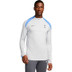 Nike Tottenham Hotspur Strike Drill Top 2024/2025