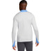 Nike Tottenham Hotspur Strike Drill Top 2024/2025