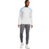 Nike Tottenham Hotspur Strike Drill Top 2024/2025
