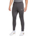Nike Tottenham Hotspur Strike Trainingspak
