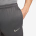 Nike Tottenham Hotspur Strike Trainingspak
