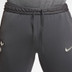 Nike Tottenham Hotspur Strike Trainingspak
