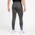 Nike Tottenham Hotspur Strike Trainingspak
