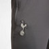 Nike Tottenham Hotspur Strike Trainingspak
