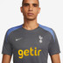 Nike Tottenham Hotspur Strike Trainingsset
