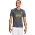Nike Tottenham Hotspur Strike Trainingsset
