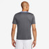 Nike Tottenham Hotspur Strike Trainingsset
