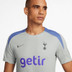 Nike Tottenham Hotspur Strike Top 2024/2025