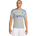 Nike Tottenham Hotspur Strike Top 2024/2025