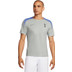 Nike Tottenham Hotspur Strike Top 2024/2025
