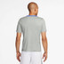 Nike Tottenham Hotspur Strike Top 2024/2025