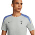 Nike Tottenham Hotspur Strike Top 2024/2025