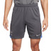 Nike Tottenham Hotspur Strike Trainingsset
