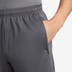 Nike Tottenham Hotspur Strike Trainingsset
