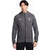 Nike Tottenham Hotspur Tech Fleece Full-Zip Hoody