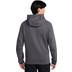 Nike Tottenham Hotspur Tech Fleece Full-Zip Hoody