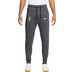 Nike Tottenham Hotspur Tech Fleece Pant