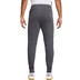 Nike Tottenham Hotspur Tech Fleece Pant
