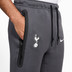 Nike Tottenham Hotspur Tech Fleece Pant