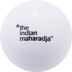 Indian Maharadja Wedstrijd Bal PRO 12 St.