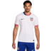 Nike USA Thuis Shirt 2024/2026