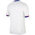 Nike USA Thuis Shirt 2024/2026