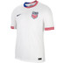 Nike USA Thuis Shirt 2024/2026