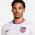 Nike USA Thuis Shirt 2024/2026