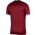Nike Noorwegen Thuis Shirt 2024/2026