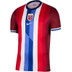 Nike Noorwegen Thuis Shirt 2024/2026