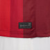 Nike Noorwegen Thuis Shirt 2024/2026