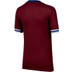Nike Noorwegen Thuis Shirt Kids 2024/2026