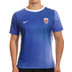 Nike Noorwegen Pre-Match Top 2024/2026