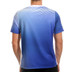 Nike Noorwegen Pre-Match Top 2024/2026