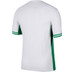 Nike Nigeria Thuis Shirt 2024/2026