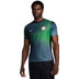 Nike Nigeria Pre-Match Top 2024/2026