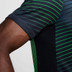 Nike Nigeria Pre-Match Top 2024/2026